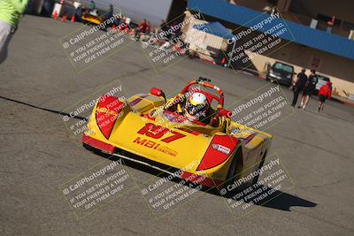 media/Oct-14-2023-CalClub SCCA (Sat) [[0628d965ec]]/Around the Pits/